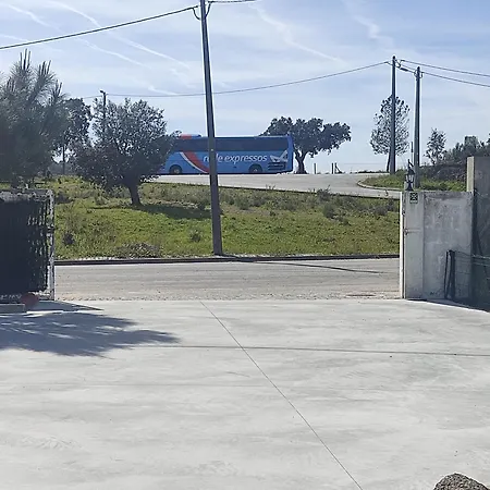 Lpa Pereira Restaurante * Fratel