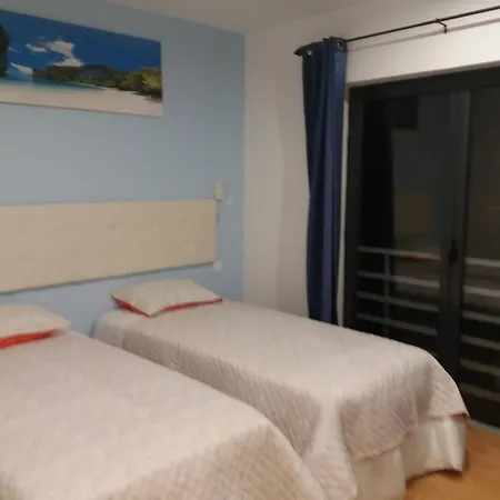 Lpa Pereira Restaurante