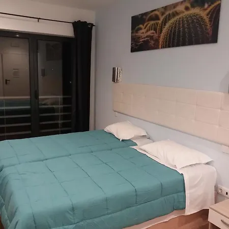 Lpa Pereira Restaurante Fratel