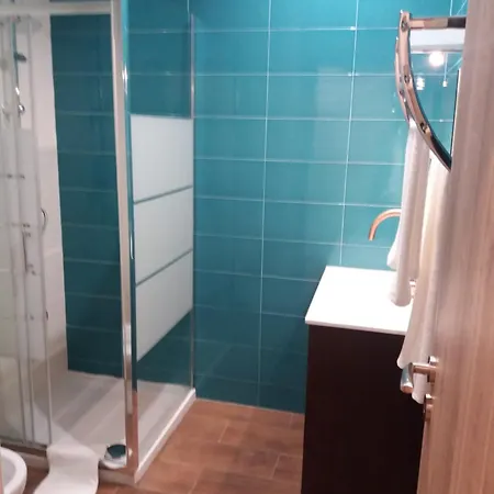 Lpa Pereira Restaurante