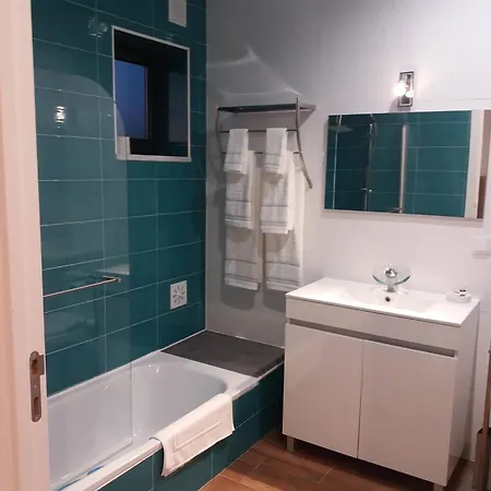 Lpa Pereira Restaurante