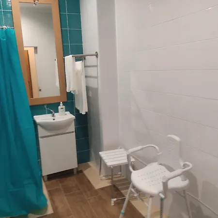 Lpa Pereira Restaurante *