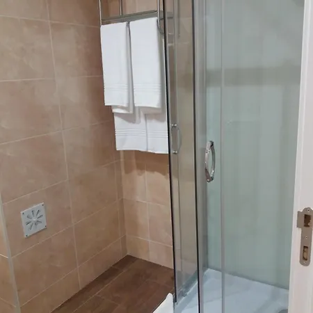 Lpa Pereira Restaurante